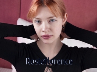 Rosieflorence