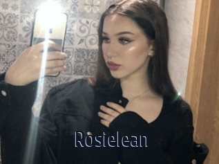 Rosielean