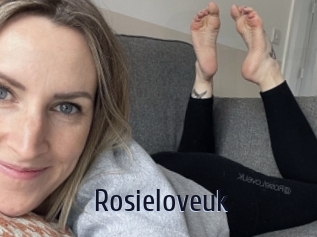 Rosieloveuk