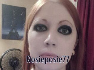 Rosieposie77