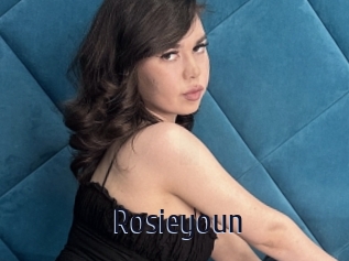 Rosieyoun