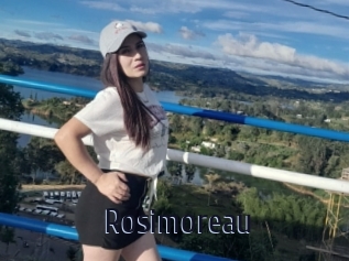 Rosimoreau