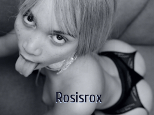 Rosisrox