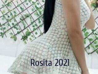 Rosita_2021