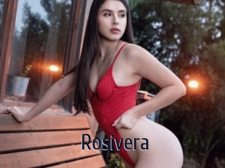 Rosivera