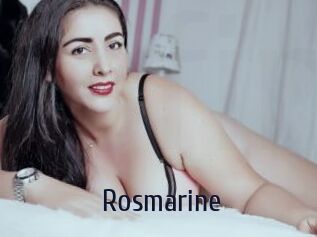 Rosmarine