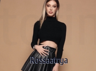 Rossaatrya