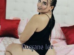 Rossane_lee