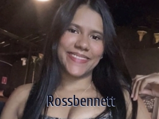 Rossbennett