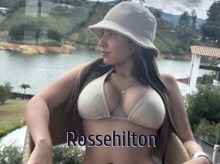 Rossehilton