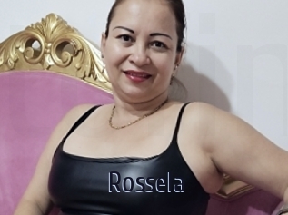 Rossela