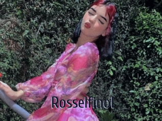 Rosselfinol