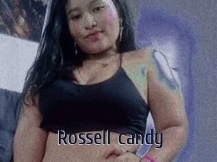 Rossell_candy