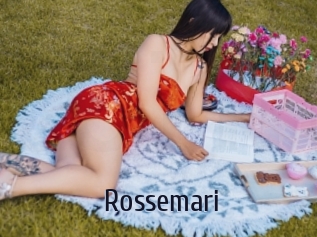 Rossemari