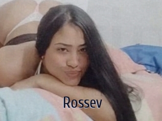 Rossev