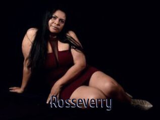 Rosseverry