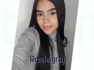 Rossiegray