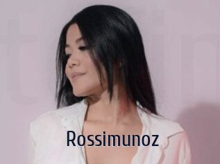 Rossimunoz