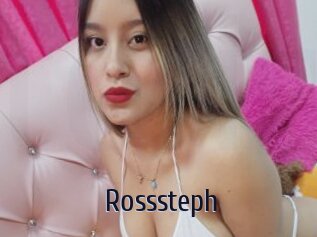 Rosssteph