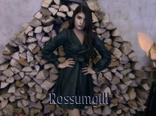 Rossumgill