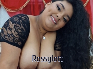 Rossylott