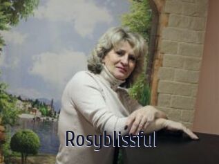 Rosyblissful