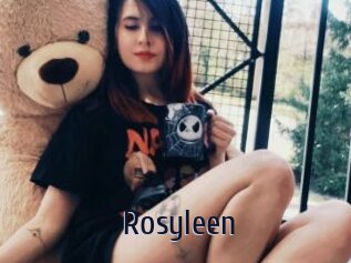 Rosyleen