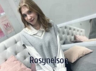 Rosynelson