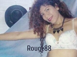 Rouge88