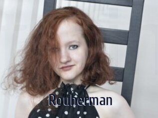 Rouherman