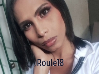 Roule18