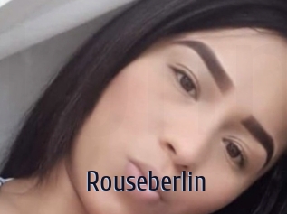 Rouseberlin