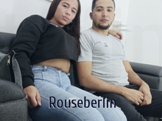 Rouseberlin