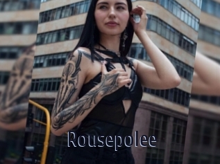 Rousepolee