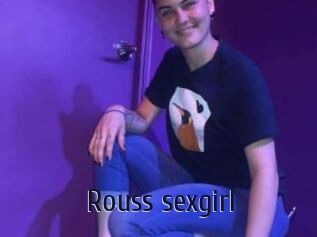 Rouss_sexgirl