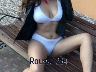 Rousse_234