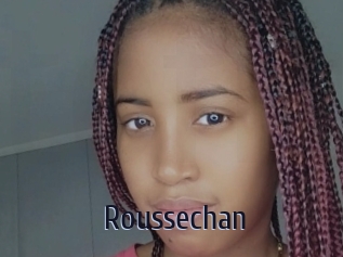 Roussechan