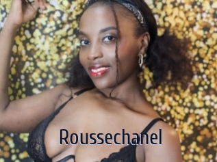 Roussechanel