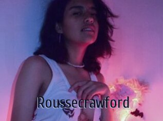 Roussecrawford