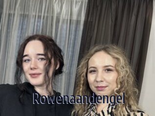 Rowenaandengel