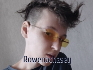 Rowenachasey