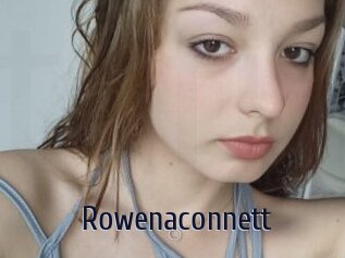 Rowenaconnett