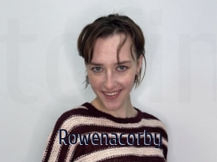 Rowenacorby