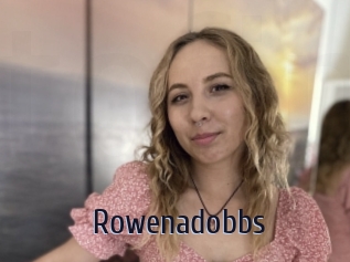 Rowenadobbs