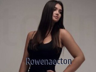 Rowenaecton