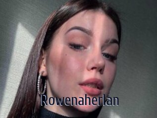 Rowenaherlan