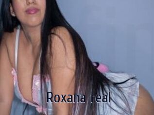 Roxana_real