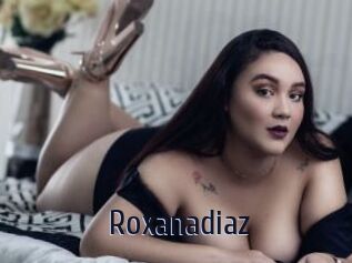 Roxanadiaz