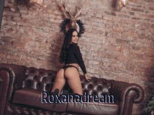 Roxanadream