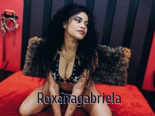 Roxanagabriela